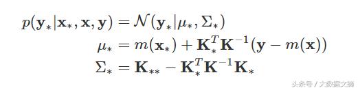 alphagozero训练方法,alphagozero使用的人工智能技术