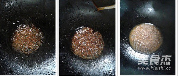 不做标题*党**，能帮你赚钱的美味，太容易操作了