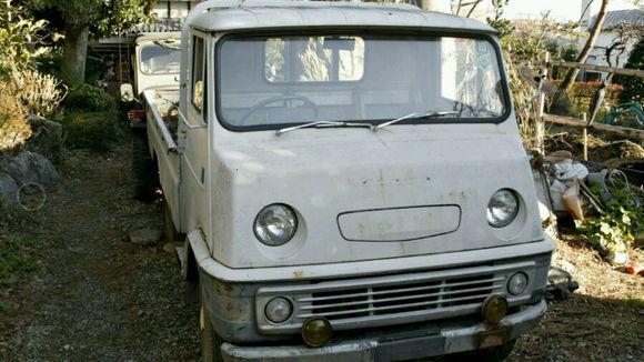 丰田最牛逼的一款神车,丰田的一代神车