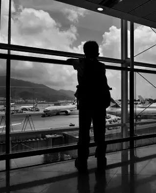 我们在中国北境为你打造真实的西部世界