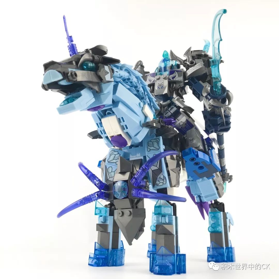 森宝王者荣耀积木玩具,森宝王者荣耀