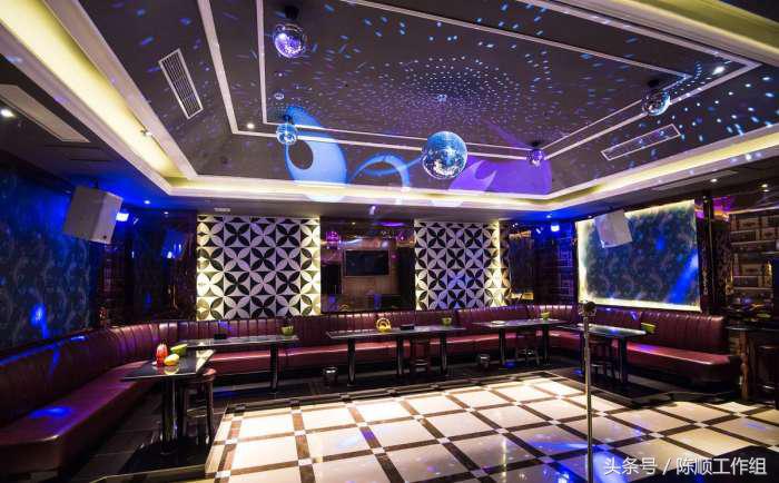 ktv不会唱歌怎么练习,不会唱歌的人去ktv唱什么好