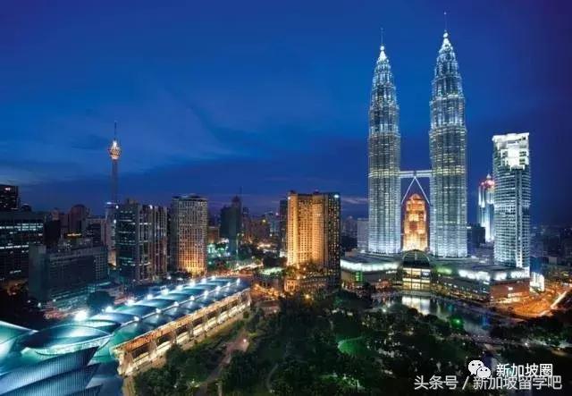 去新加坡旅游签证需要什么资料呢,新加坡旅游护照签证需要多久