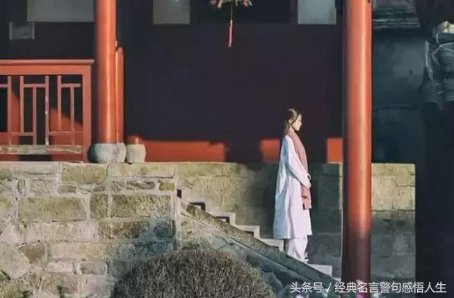 做人没有诚信就失了人品,做人没有诚信也干不了什么大事