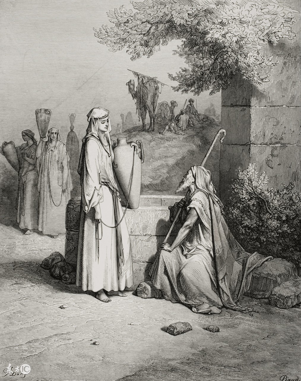 马云生意经小故事,做生意的人生哲理小故事