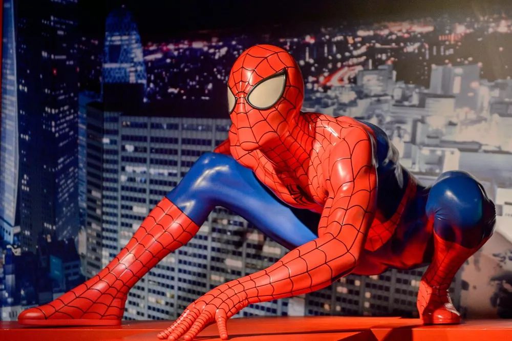 英文名的起名规范,以后起名字千万不能起英文名