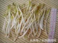 有机豆苗和西兰花营养,各种春季种的蔬菜苗