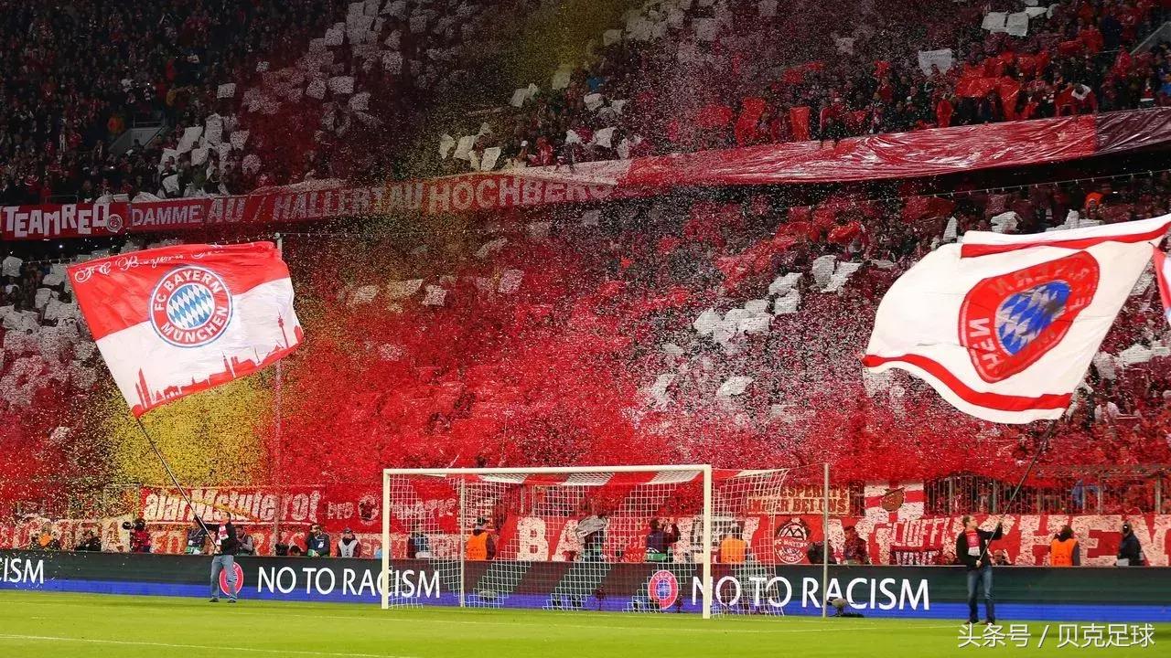 中乙联赛2023套票价格,中乙最新赛季套票