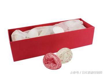 日本春节必买清单,春节去日本必备物品清单