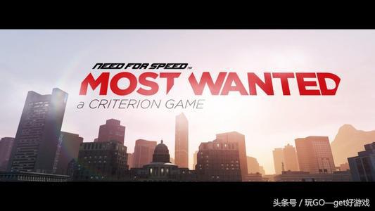 晕车玩多点极速飞车可以吗,晕车也要玩手机