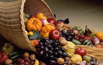 进口水果降价排行榜,高端一点的进口水果