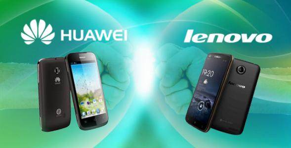 柳传志与企业家的区别,柳传志任正非区别