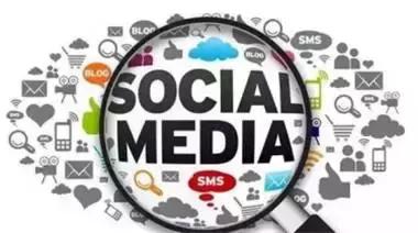 什么样的农产品适合在社群销售,农产品社区社群营销案例分析