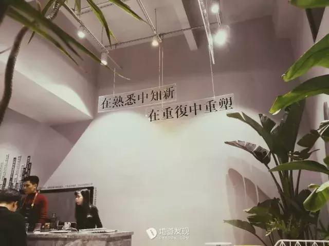 广州有哪些非常值得推荐的咖啡店,广州比较出名的咖啡店