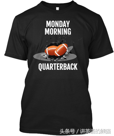 橄榄球精彩暴力瞬间美式四分卫,美国橄榄球著名四分卫退役