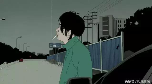 动画片抢劫片段,杀人绑架电影国产