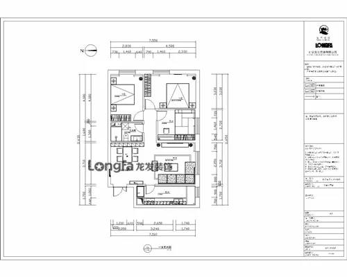 龙发设计师曹丽霞,太原龙发装饰设计师曹丽霞