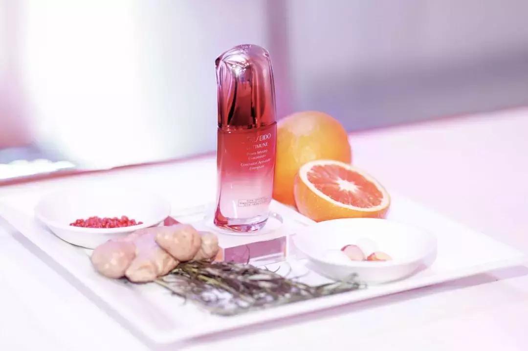 保湿补水舒敏抗炎面霜,抗炎舒敏保湿产品