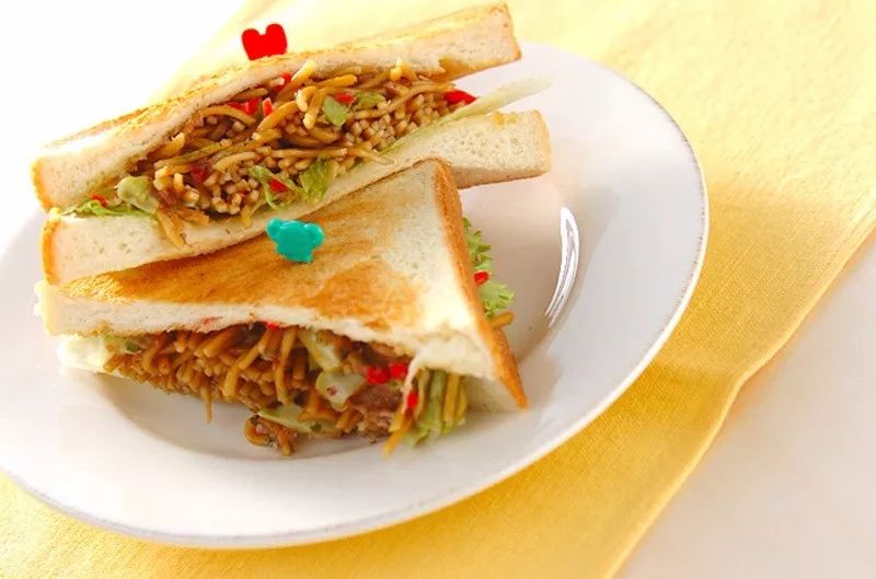 老外能不能放过中华风？我们的东西都被糟蹋成啥样了