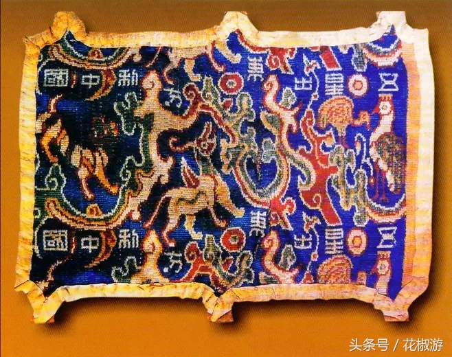 成都最有代表性的特产,成都特产盘点