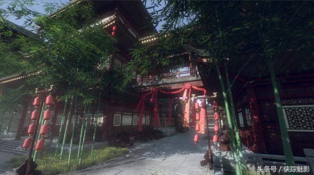 逆水寒杭州线怎么不跟顾惜朝结义,逆水寒汴京高府印记寻踪