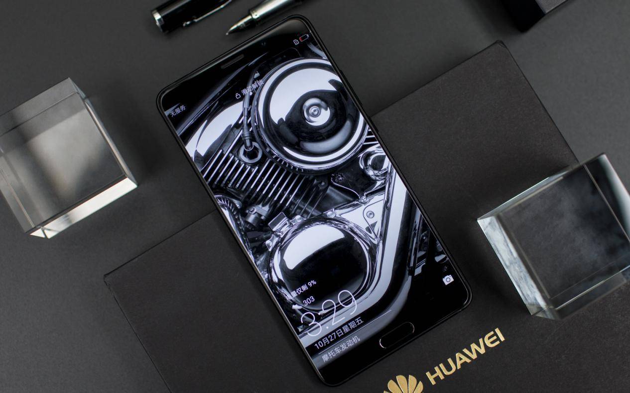 华为mate10详细参数及优缺点,华为mate10评测