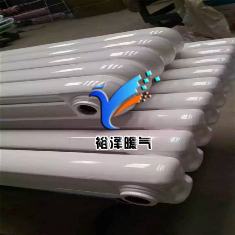 暖气片规格gz600,gz505暖气片多少钱