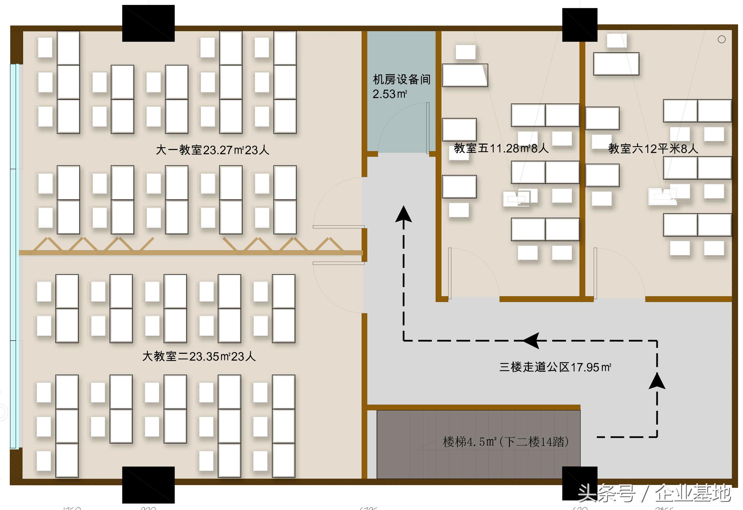 超高层设计教程,超高层设计重点及难点