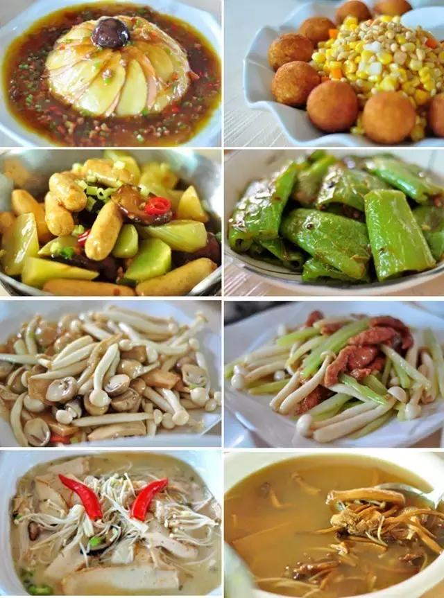 东莞观音山借库祈福,东莞观音山烧香拜佛要钱吗