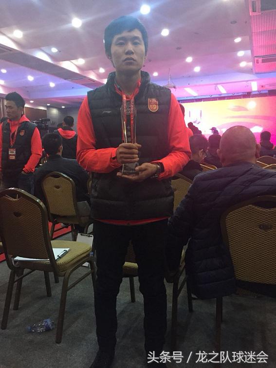 鐞冭糠鏁呬簨鍒嗕韩,鐞冭糠淇′话鎰熶汉鏁呬簨