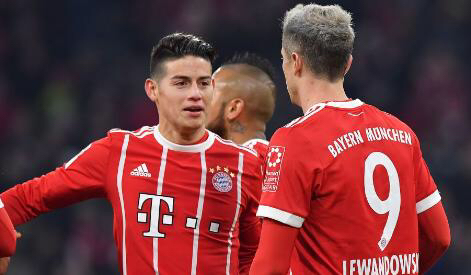 皇马怕不怕?昔日10号巨星:抛弃令我难受,期待欧冠见!