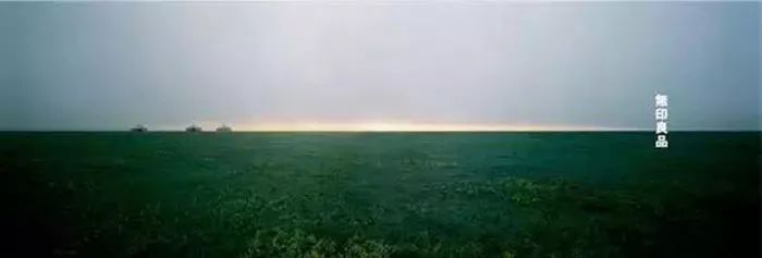 无印良品企业的管理模式,无印良品人才培养秘籍