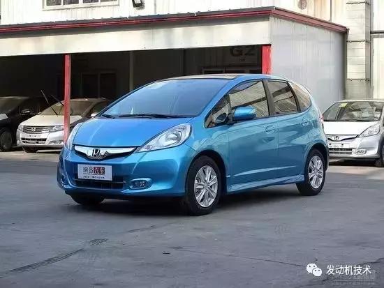 五分钟教你看完汽车参数,汽车参数的基本知识讲解