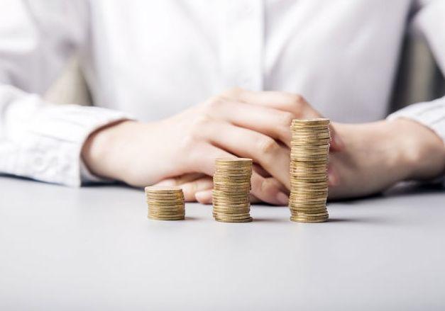 2019活期理财产品排行,2021活期理财产品排行榜前十名