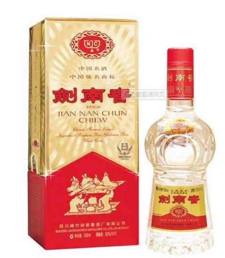 看过你就理解了，这些酒在国内为什么这么受欢迎！