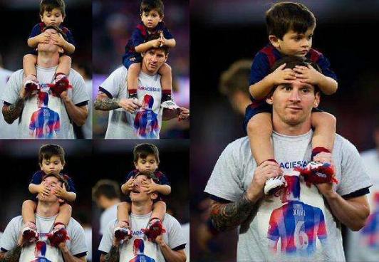 球迷福利之战,球迷的福利是什么