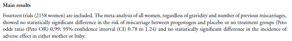 早孕孕酮低怎么办,早孕初期孕酮低文案