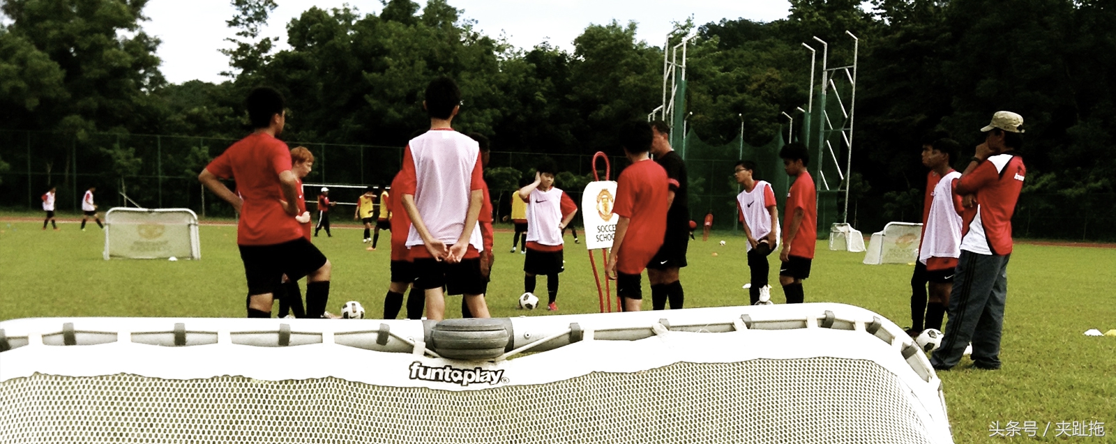 亚洲杯u23足球是什么比赛,u23亚洲杯马来西亚vs越南