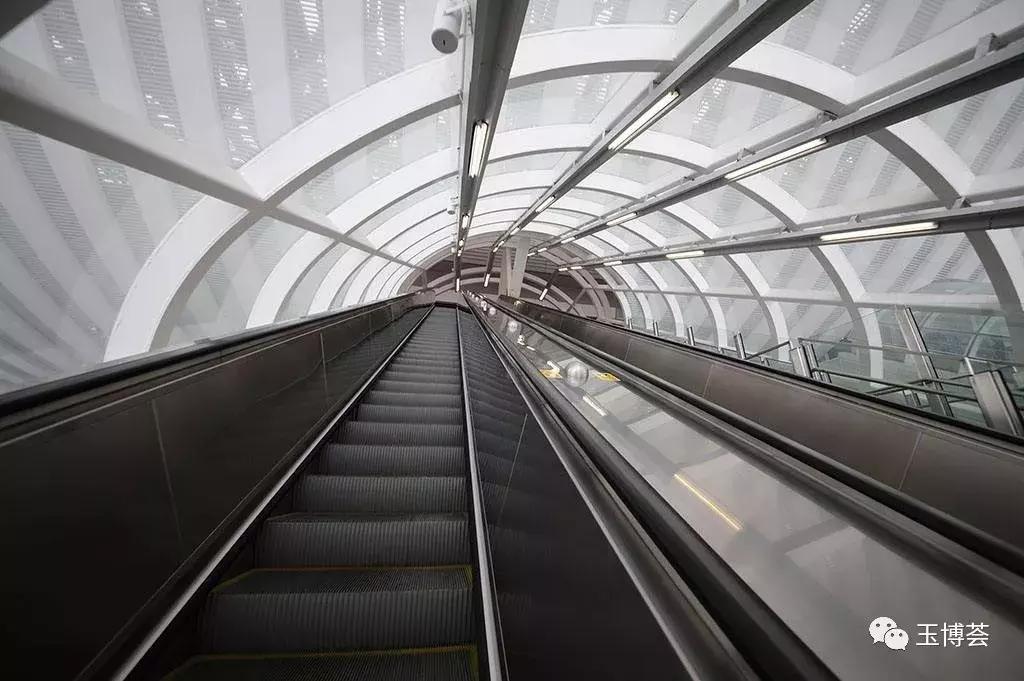 日立中高端电梯,日立电梯一线品牌