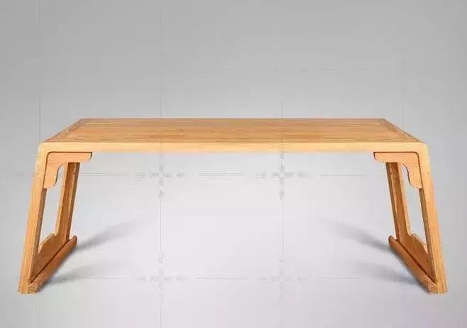 适合家具的木材,北方适合什么木材的家具