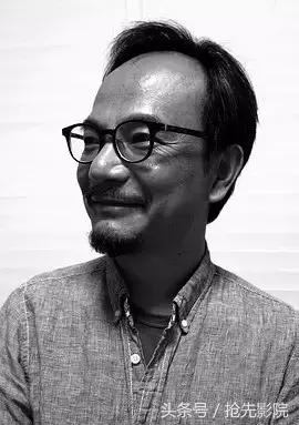 动画片抢劫片段,杀人绑架电影国产