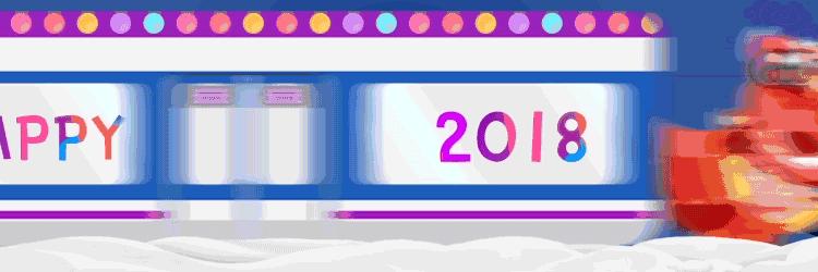 真正好骑的小蓝单车,终于要回来了!