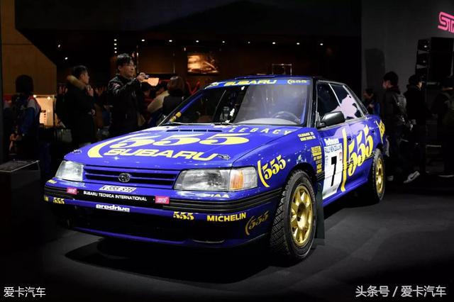 速度与激情之东京漂移普通话版,2022东京改装展什么时候举行