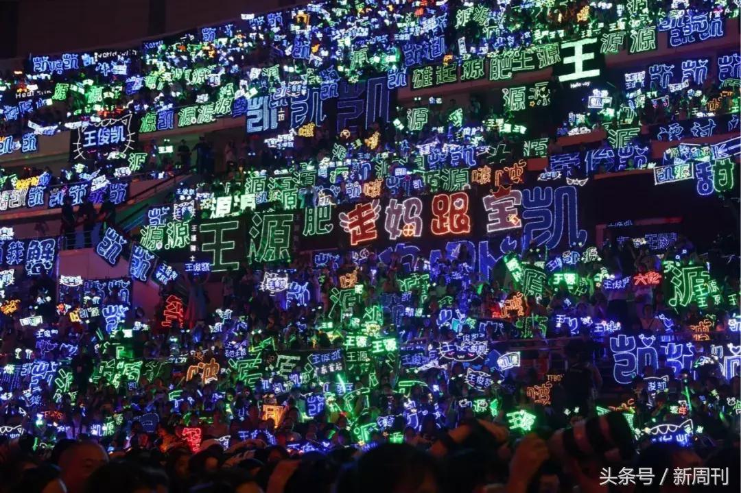 中国粉丝最多的排行榜前十名,抖音粉丝十大网红