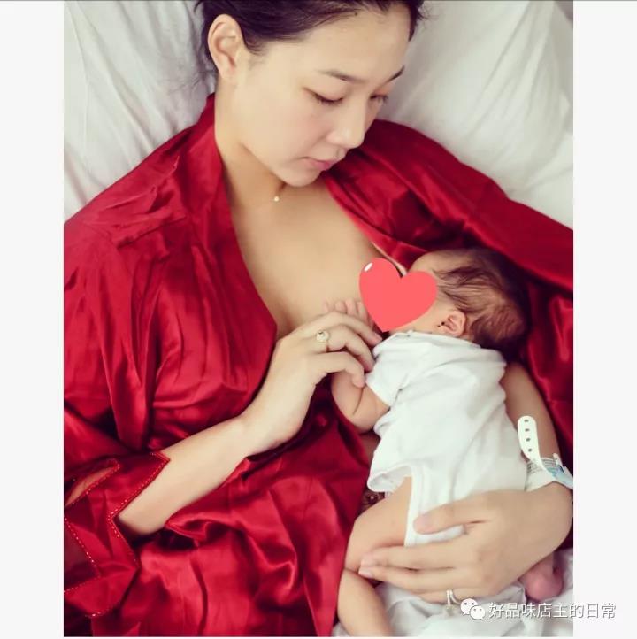 大内密探的真实结局,大内密探所属哪个部门