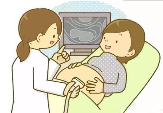 孕期这三个部位疼说明胎儿很健康,孕妈孕期躲不过的痛有哪些