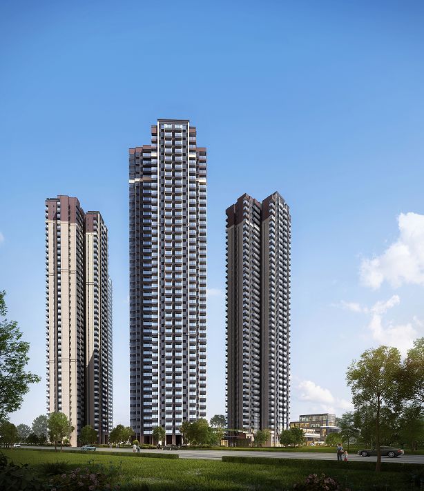 外地人究竟有多想留在成都？年度最泪目地铁广告出炉