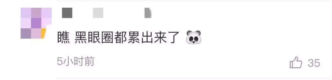 我国国宝大熊猫被外国租借有多难,日本大熊猫悲惨生活