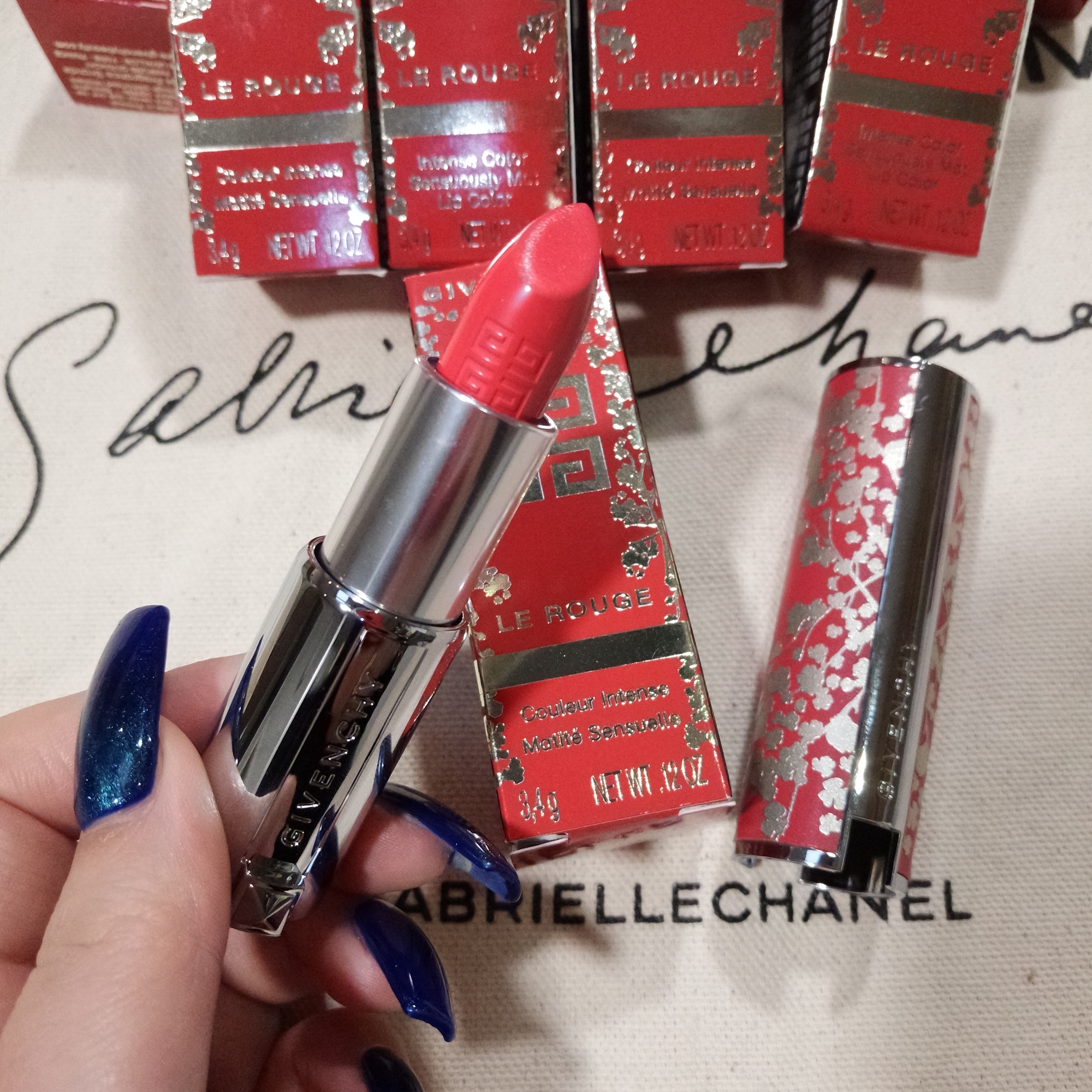 纪梵希givenchy1号慕斯淡彩,纪梵希givenchy明星四色散粉1号蜜粉