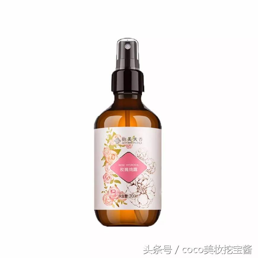 学生党小众品牌护肤,10大好用的护肤单品推荐